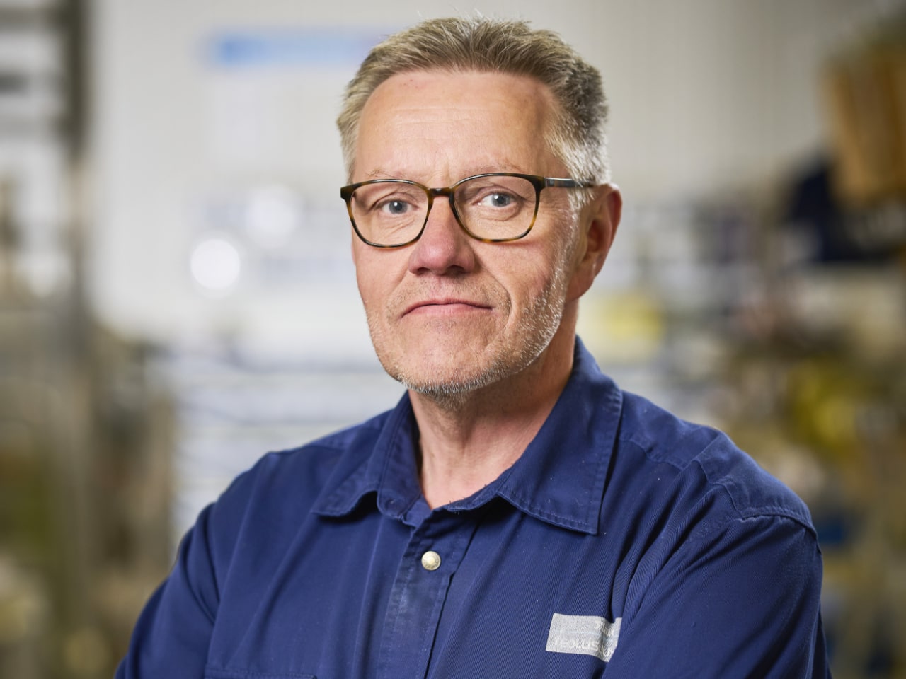 Timo Honkanen